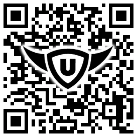 QR-Code Minion Fighters: Epic Monsters