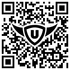 QR-Code My Little Farmies Mobile