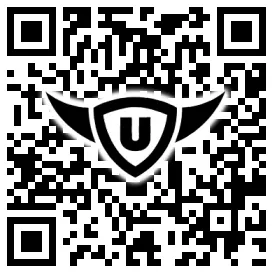 QR-Code Horse Farm
