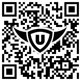 QR-Code Galaxy Splitter