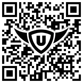 QR-Code Zoo 2: Animal Park