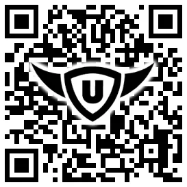 QR-Code My Little Farmies Mobile