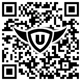 QR-Code Galaxy Splitter