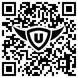 QR-Code My Little Farmies Mobile