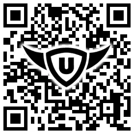 QR-Code My Free Farm 2
