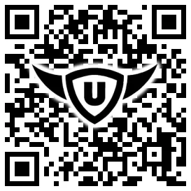 QR-Code Kapi Hospital Tower 2