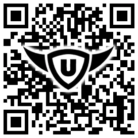 QR-Code Zoo 2: Animal Park