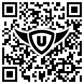 QR-Code Stonies