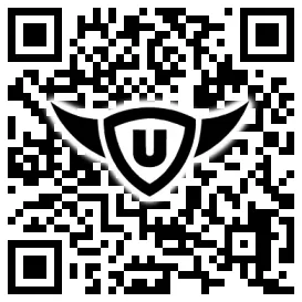QR-Code Horse Farm