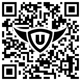 QR-Code Zoo 2: Animal Park