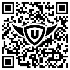 QR-Code Kapi Hospital Tower 2