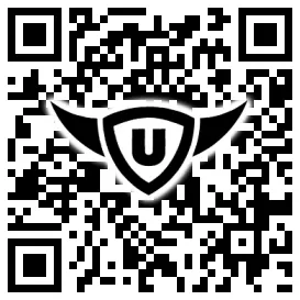 QR-Code Zoo 2: Animal Park