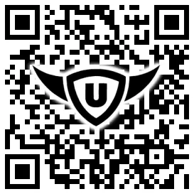 QR-Code Dinosaur Park – Primeval Zoo