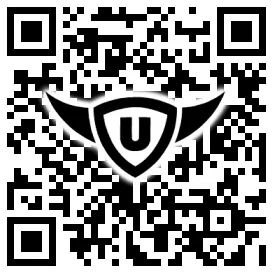 QR-Code Molehill Empire 2