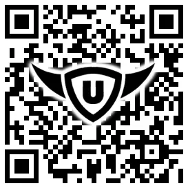 QR-Code Zoo 2: Animal Park