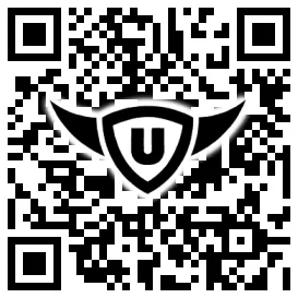 QR-Code My Little Farmies Mobile