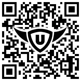 QR-Code Minion Fighters: Epic Monsters