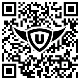 QR-Code Zoo 2: Animal Park