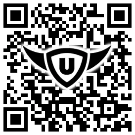 QR-Code Farmer's Fairy Tale