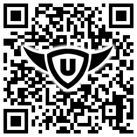 QR-Code My Free Farm 2