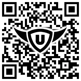 QR-Code Zoo 2: Animal Park