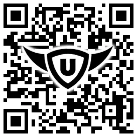 QR-Code Mega Monument Constructor