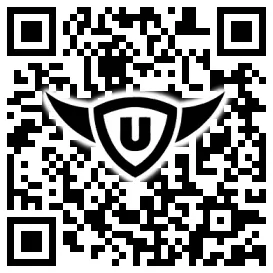 QR-Code My Free Farm 2