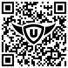 QR-Code My Free Farm 2