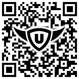 QR-Code My Free Zoo Mobile