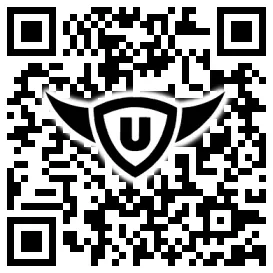 QR-Code My Little Farmies Mobile