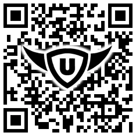 QR-Code Mega Monument Constructor