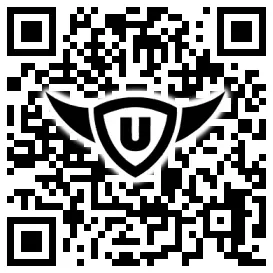QR-Code Mega Monument Constructor
