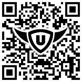 QR-Code Dinosaur Park – Primeval Zoo