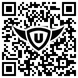 QR-Code My Free Farm 2