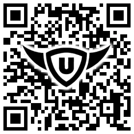 QR-Code Galaxy Splitter