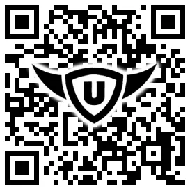 QR-Code My Free Zoo Mobile