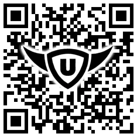 QR-Code Zoo 2: Animal Park