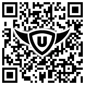 QR-Code Minion Fighters: Epic Monsters
