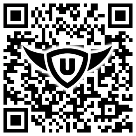 QR-Code Molehill Empire 2