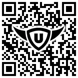 QR-Code Zoo 2: Animal Park