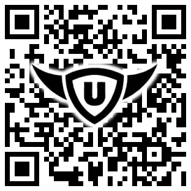 QR-Code My Free Zoo Mobile