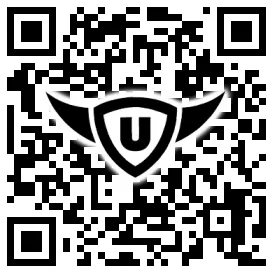 QR-Code Mega Monument Constructor