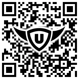 QR-Code My Free Farm 2