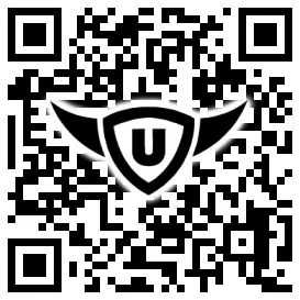 QR-Code Zoo 2: Animal Park