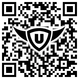 QR-Code Zoo 2: Animal Park
