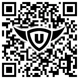 QR-Code Zoo 2: Animal Park