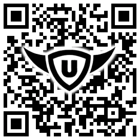 QR-Code Molehill Empire 2