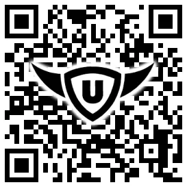 QR-Code My Free Farm 2