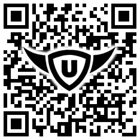 QR-Code Galaxy Splitter