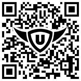 QR-Code Horse Farm